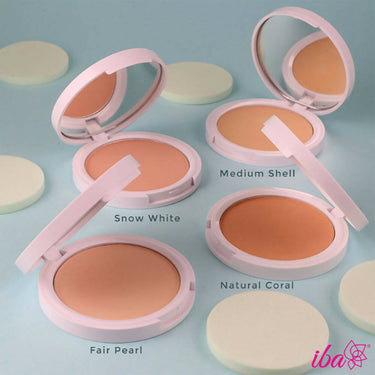 https://cdn.shopify.com/s/files/1/1857/6931/products/DIFtOmI3W5.jpg?v=1662124641